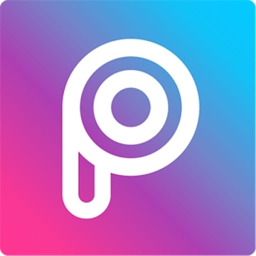 Tải Picsart Theartpics MOD APK (Mở Khóa Gold) V30.0.2