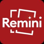 Tải Remini Theartpics Mod Apk (Mở Khóa Premium) V3.7.1126.202516929