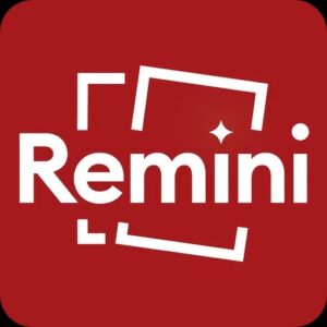 Tải Remini Theartpics Mod Apk (Mở Khóa Premium) V3.7.1126.202516929