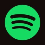 Tải Spotify Premium Mod Apk V9.1.0.490 Cho Android