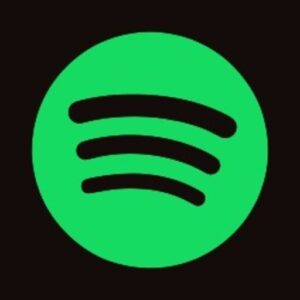 Tải Spotify Premium Mod Apk V9.1.0.490 Cho Android
