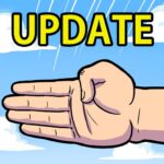 Tải Tap Tap Breaking Funnymod (Full Tiền, Kim Cương, Menu) V1.77