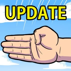 Tải Tap Tap Breaking Funnymod (Full Tiền, Kim Cương, Menu) V1.77