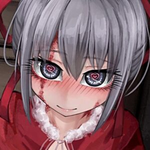 Tải Teaching Feelings Apk (Việt Hóa) V4.0.16 Cho Android