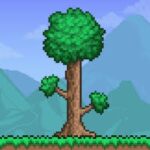 Tải Terraria Apk (Việt Hóa) V1.4.4.9.8 Cho Android