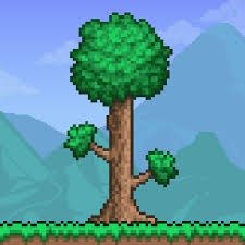 Tải Terraria Apk (Việt Hóa) V1.4.4.9.8 Cho Android