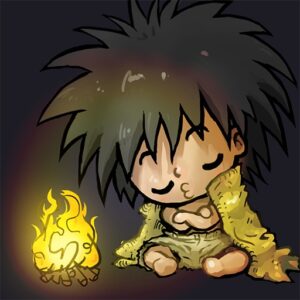 Tải The Wild Darkness MOD APK 1.3.58 (Vô Hạn Tiền, Menu, Bất Tử, Sát Thương Cao)