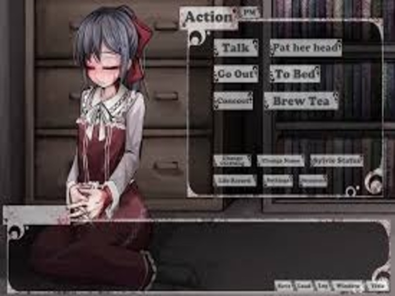 Ưu Điểm Khi Sử Dụng Teaching Feelings Apk
