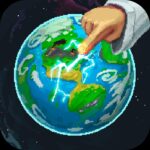 Tải Worldbox MOD APK (Mở Khóa Tất Cả) v0.51.2