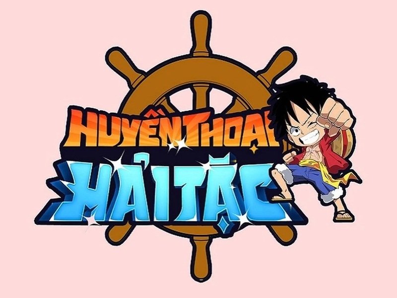 Giới Thiệu Tổng Quan Về Hack Huyền Thoại Hải Tặc