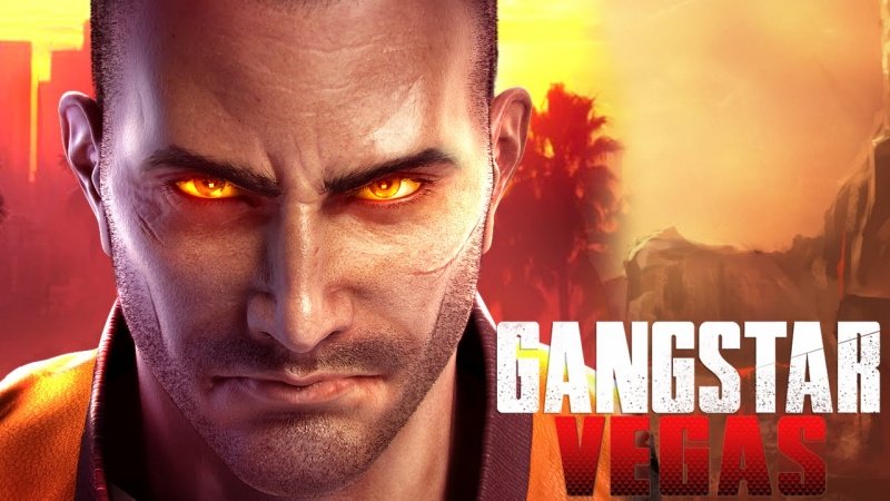 Giới Thiệu Về Gangstar Vegas