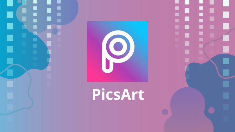Giới Thiệu Về Picsart