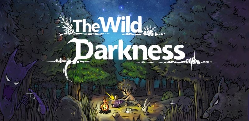 Giới Thiệu Về The Wild Darkness