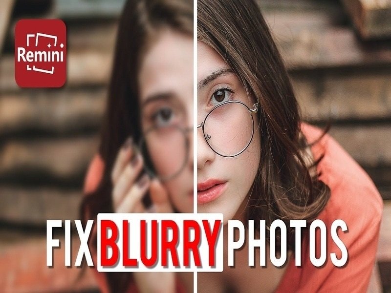 Nhược Điểm Khi Sử Dụng Remini Theartpics Mod Apk