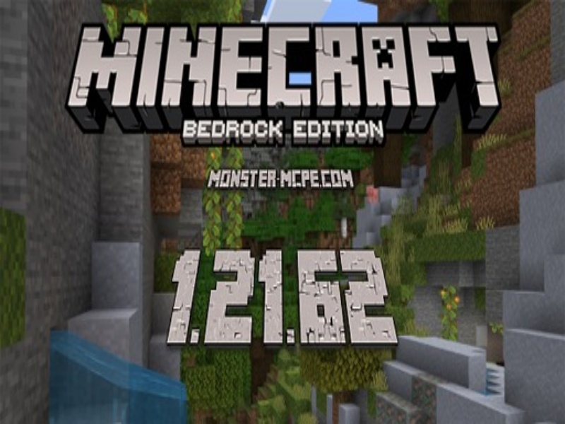 Đôi Nét Về Game Androidmentor Minecraft