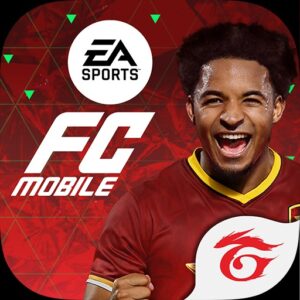 Tải Hack Fc Mobile Vn Mod Apk (Vô Hạn Tiền, Menu, Mở Khóa) v26.1.0