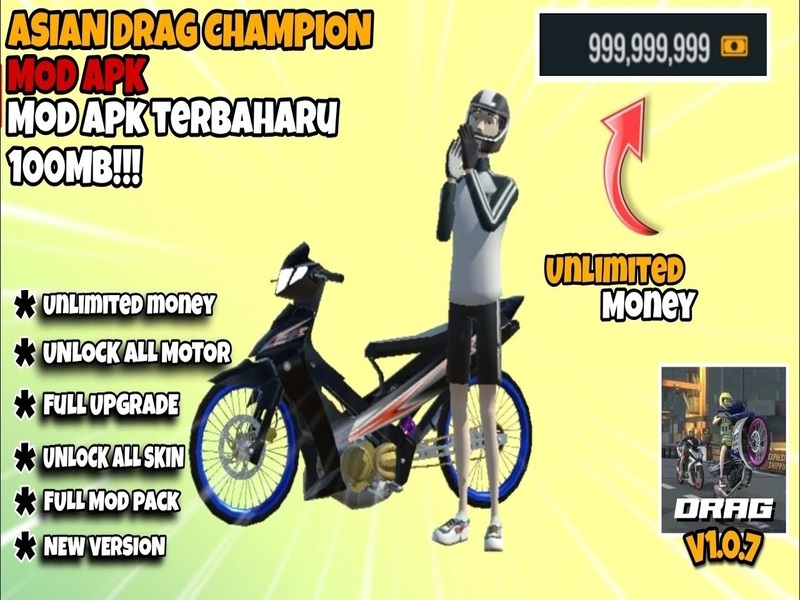 Full Tiền Và Tài Nguyên Trong Hack Asian Drag Champion