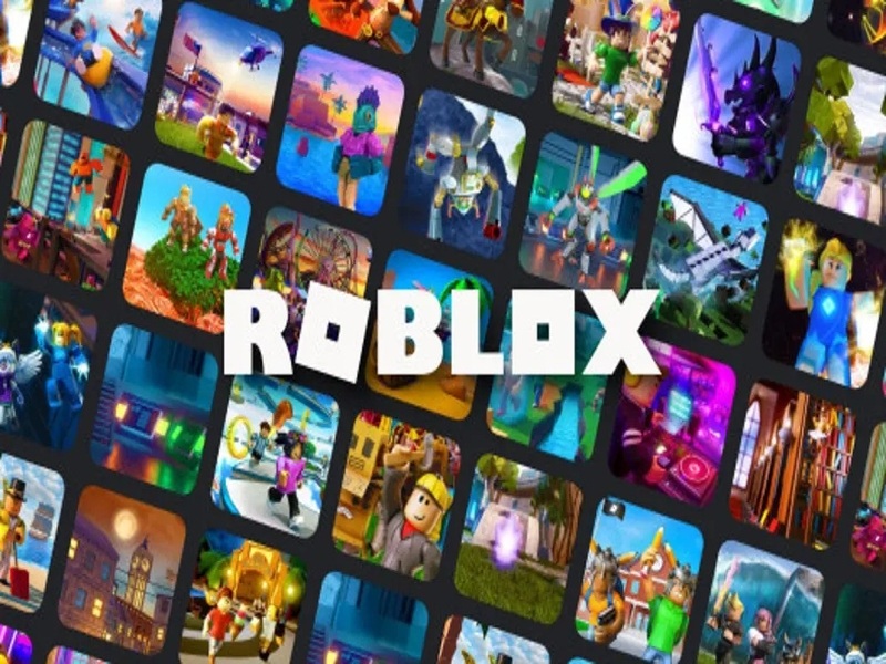 Giới Thiệu Tổng Quan Về Hack Roblox