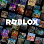 Tải Hack Roblox VNG (Vô Hạn Tiền, Max Level, Menu) V2.697.926