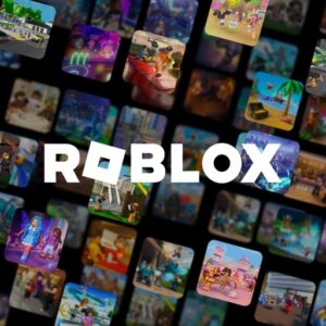 Tải Hack Roblox VNG (Vô Hạn Tiền, Max Level, Menu) V2.697.926