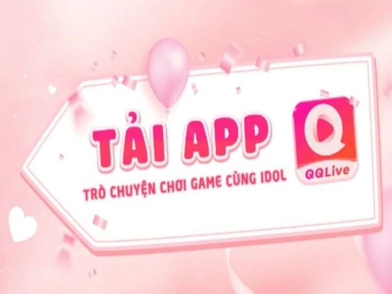 Hướng Dẫn Cài Đặt QQLive Mod