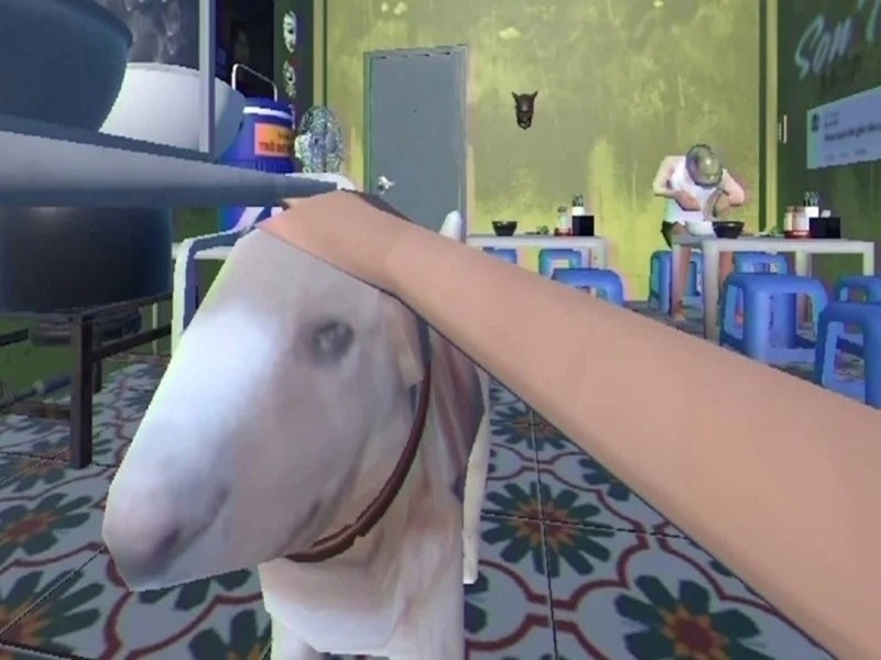 Hướng Dẫn Cài Đặt Tiệm Phở Của Anh Hai Apk