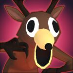 Tải Hack 99 Nights In The Forest APK + Script (Auto Win, Kill Aura)