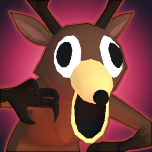 Tải Hack 99 Nights In The Forest APK + Script (Auto Win, Kill Aura)