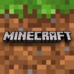 Tải Hack Minecraft hacapks.com (Menu, Bất Tử, Sát Thương) v1.21.130.28