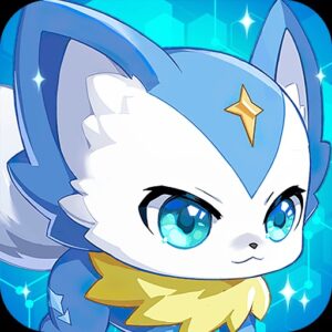 Tải Hack Pokemon Đại Chiến Androidmentor (MOD Menu, Full Kim Cương) V65.0.0