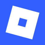 Tải Hack Roblox Vnvip.com (Vô Hạn Tiền, Max Level, Robux, Menu, Bay, Nhảy) v2.700.937