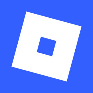 Tải Hack Roblox Vnvip.com (Vô Hạn Tiền, Max Level, Robux, Menu, Bay, Nhảy) v2.700.937