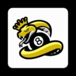Tải Snake 8 Ball Pool Apk (Mở Khóa Vip) v2.0.8 Miễn Phí