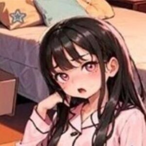 Tải Utouto Suyasuya APK (MOD Việt Hóa) v1.2.2 Cho Android