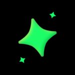 Tải Xinghui Hncj.com Apk v1.7.2 Miễn Phí