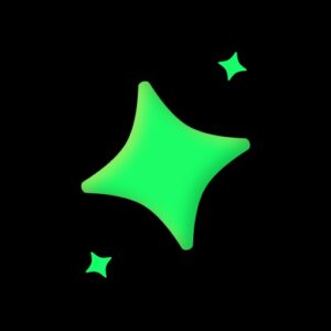 Tải Xinghui Hncj.com Apk v1.7.2 Miễn Phí