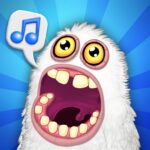 Tải My Singing Monsters Hack (Vô Hạn Tiền, Kim Cương) V5.1.1