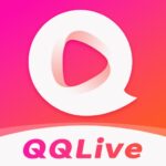 Tải QQLive Mod Apk (Mở Khóa Phòng) V2.5.0 Mới Nhất