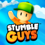 Tải Stumble Guys Mod Hack.Boats (Full Skin, Menu, Bất Tử, Max Level) v0.93