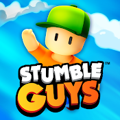 Tải Stumble Guys Mod Hack.Boats (Full Skin, Menu, Bất Tử, Max Level) v0.93