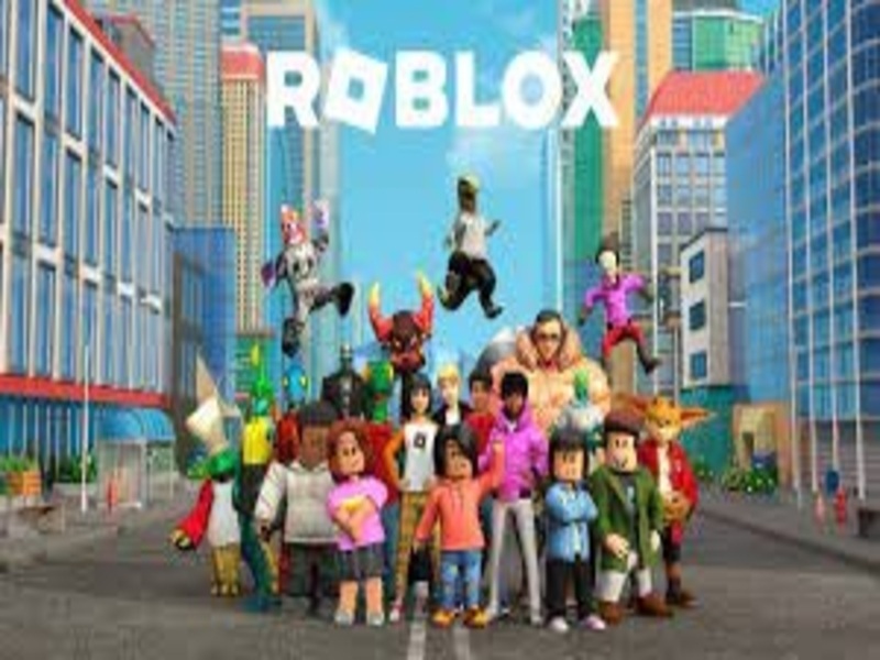 Tùy Chỉnh Nhân Vật Tự Do Trong Hack Roblox