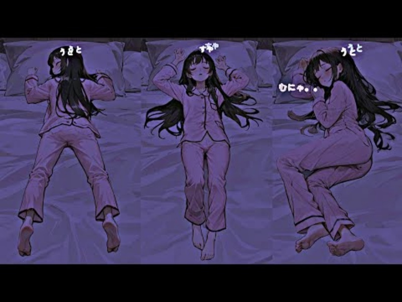 Cốt truyện nhẹ nhàng nhưng đầy cuốn hút