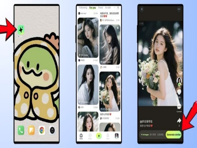 Giải pháp ảnh nghiệp tiện lợi ở Xinghui Hncj.Com