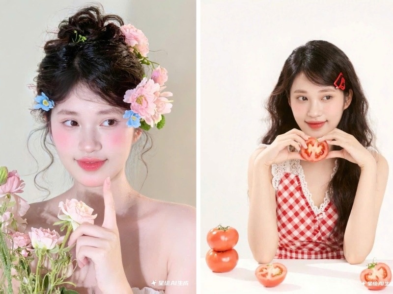 Công nghệ mô hình lớn tái tạo chi tiết chân thực trong Xinghui Hncj.com