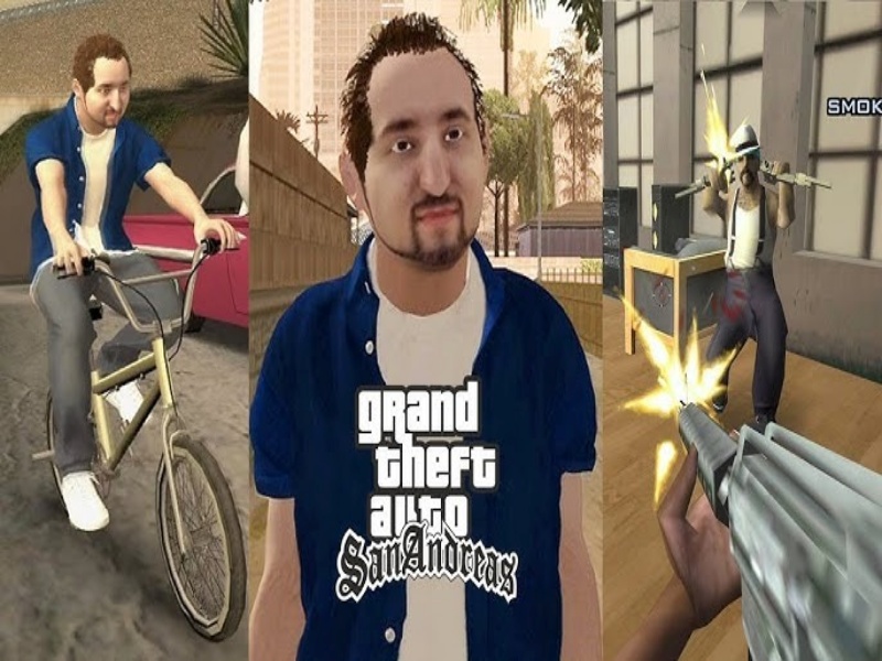 Hệ thống hoạt động cộng đồng phong phú