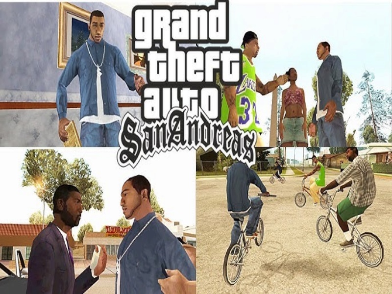 Bản đồ thế giới mở rộng lớn không giới hạn