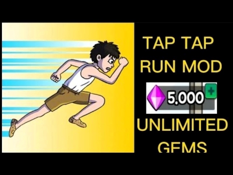 Chiến Lược Tối Ưu Hóa Tốc Độ Và Sức Bền