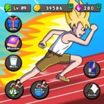 Tải Hack Tap Tap Run (Mod Menu, Full Tiền, Kim Cương) v2.1.1