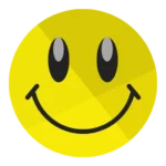 Tải Lucky Patcher Apk v11.9.7 Mới Nhất Cho Android