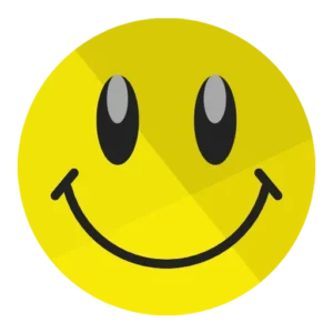 Tải Lucky Patcher Apk v11.9.7 Mới Nhất Cho Android